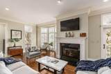 2453 Cambridge Boulevard - Photo 12