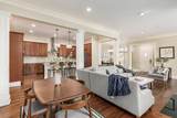 2453 Cambridge Boulevard - Photo 13