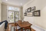 2453 Cambridge Boulevard - Photo 14