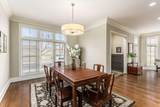 2453 Cambridge Boulevard - Photo 15
