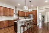2453 Cambridge Boulevard - Photo 17