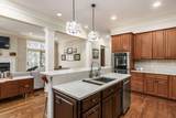 2453 Cambridge Boulevard - Photo 18