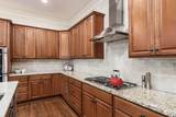 2453 Cambridge Boulevard - Photo 19