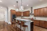 2453 Cambridge Boulevard - Photo 20