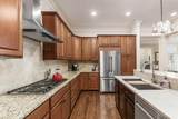 2453 Cambridge Boulevard - Photo 21