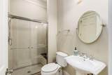 2453 Cambridge Boulevard - Photo 24