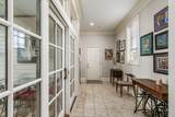 2453 Cambridge Boulevard - Photo 25