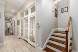 2453 Cambridge Boulevard - Photo 26