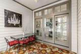 2453 Cambridge Boulevard - Photo 27