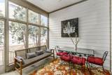 2453 Cambridge Boulevard - Photo 28
