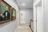 2453 Cambridge Boulevard - Photo 29