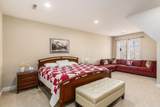 2453 Cambridge Boulevard - Photo 30