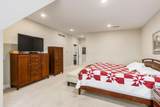 2453 Cambridge Boulevard - Photo 31