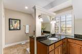 2453 Cambridge Boulevard - Photo 32