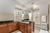 2453 Cambridge Boulevard - Photo 34