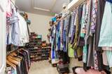 2453 Cambridge Boulevard - Photo 36