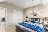 2453 Cambridge Boulevard - Photo 39