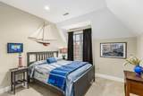 2453 Cambridge Boulevard - Photo 40