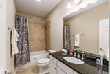 2453 Cambridge Boulevard - Photo 41