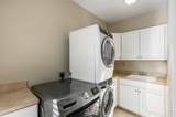 2453 Cambridge Boulevard - Photo 42