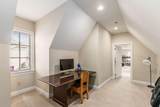 2453 Cambridge Boulevard - Photo 43