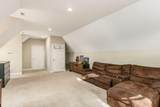 2453 Cambridge Boulevard - Photo 46