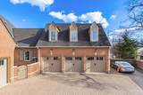 2453 Cambridge Boulevard - Photo 47