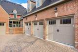 2453 Cambridge Boulevard - Photo 48