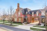 2453 Cambridge Boulevard - Photo 49