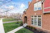 2453 Cambridge Boulevard - Photo 5