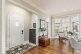 2453 Cambridge Boulevard - Photo 8