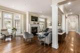 2453 Cambridge Boulevard - Photo 9