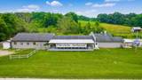 5800 National Road - Photo 1