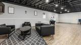 5800 National Road - Photo 10