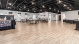 5800 National Road - Photo 11