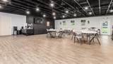 5800 National Road - Photo 12