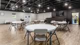 5800 National Road - Photo 14