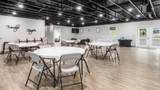 5800 National Road - Photo 15