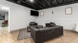 5800 National Road - Photo 16