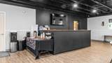 5800 National Road - Photo 17