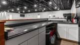 5800 National Road - Photo 18