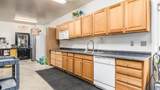 5800 National Road - Photo 19