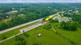 5800 National Road - Photo 2