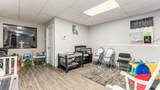 5800 National Road - Photo 20