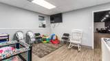 5800 National Road - Photo 21
