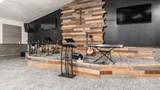 5800 National Road - Photo 22