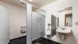 5800 National Road - Photo 23