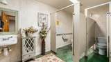 5800 National Road - Photo 24