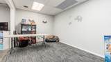 5800 National Road - Photo 25