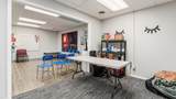 5800 National Road - Photo 26